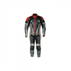 Motorbike Suits